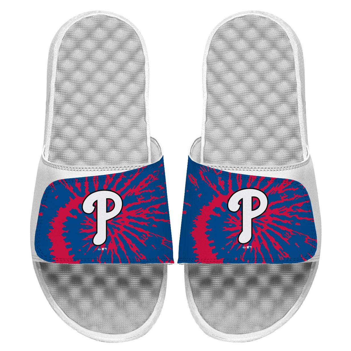 Piladelphia Phillies Slides