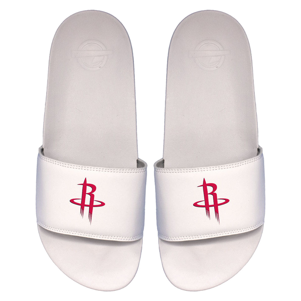 Rockets Primary Motto Slides