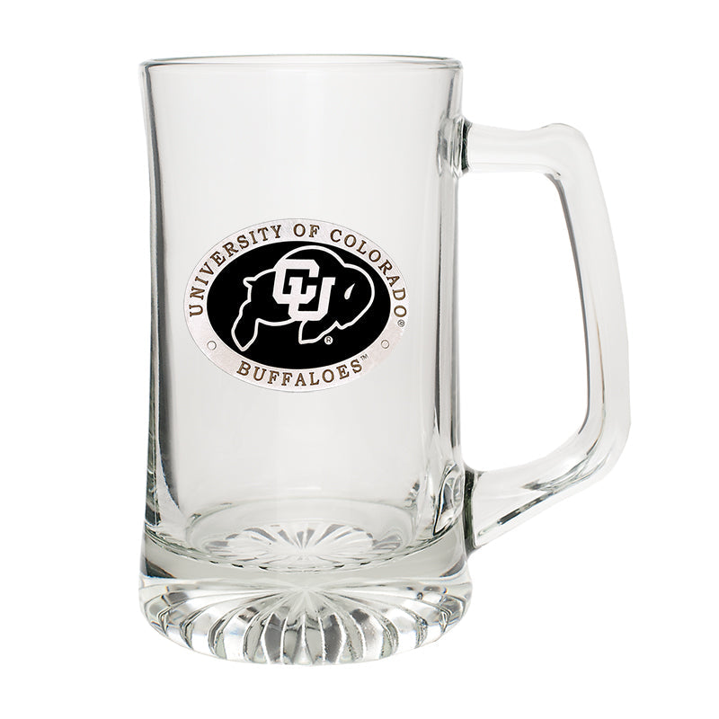 University of Colorado Super Stein