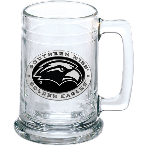 University of Southern Mississippi Stein