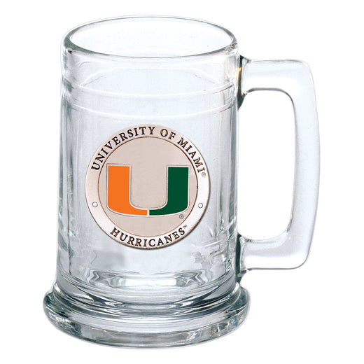 University of Miami Stein
