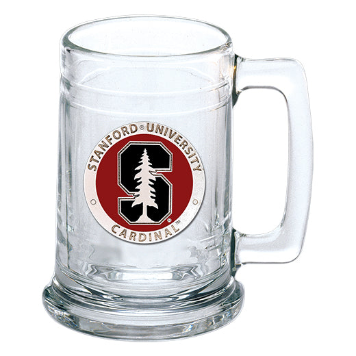 Stanford University Stein