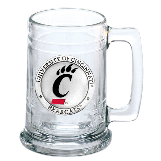 University of Cincinnati Stein
