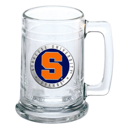 Syracuse University Stein