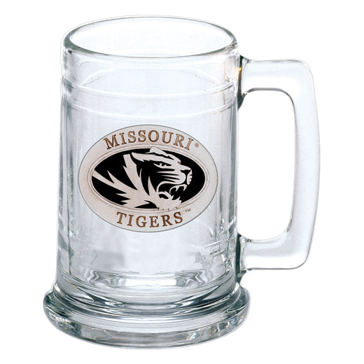 University of Missouri Stein