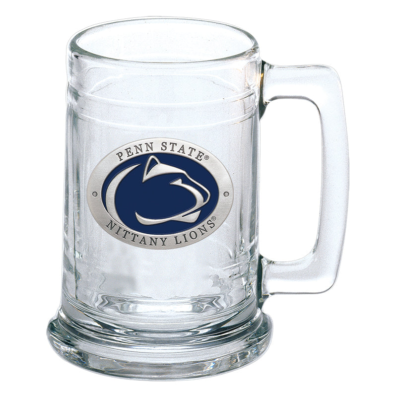 Penn State Stein