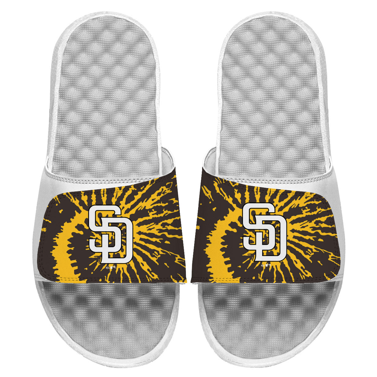 San Diego Padres Slides