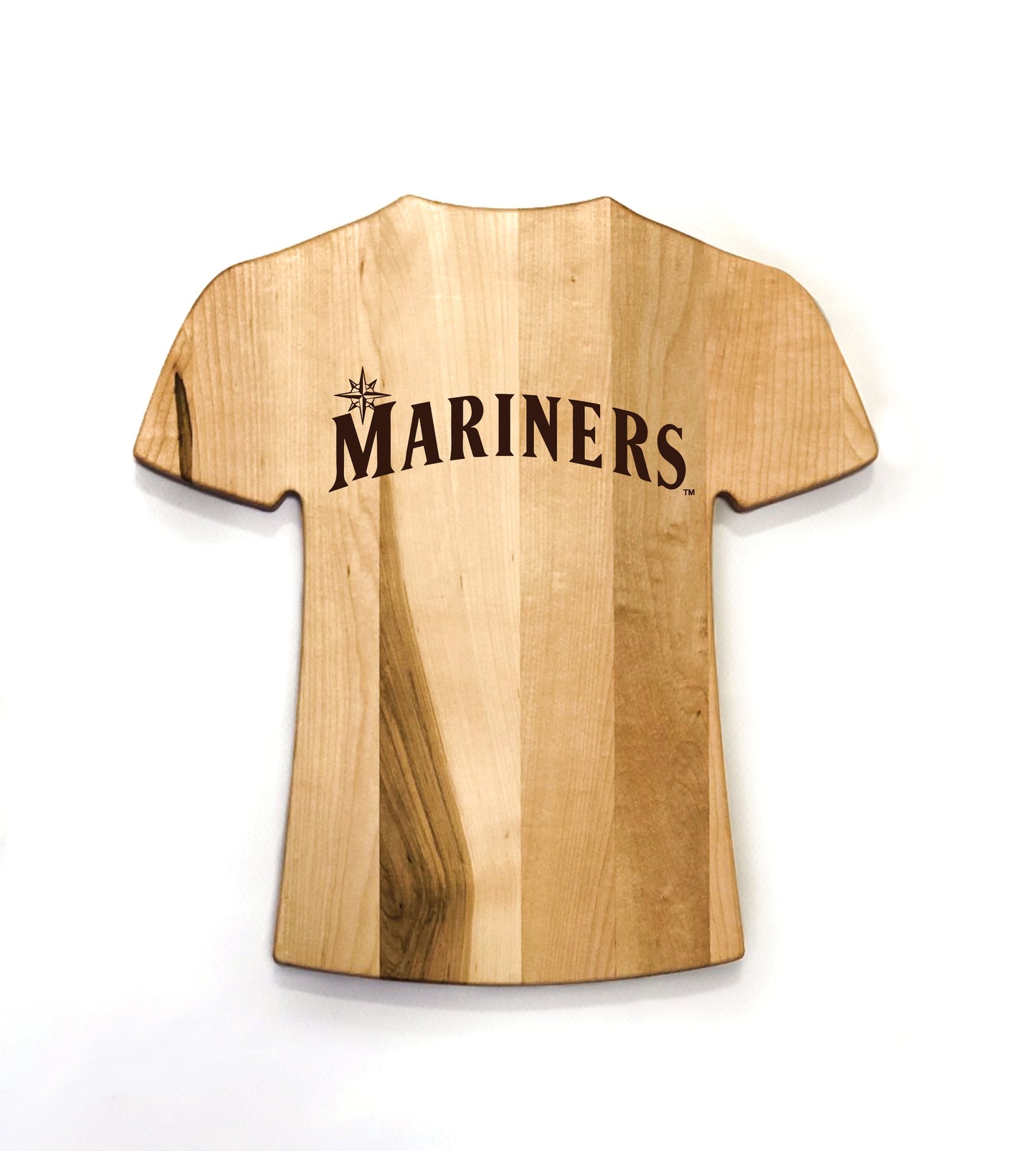Seattle Mariners "Grand Slam" Combo Set