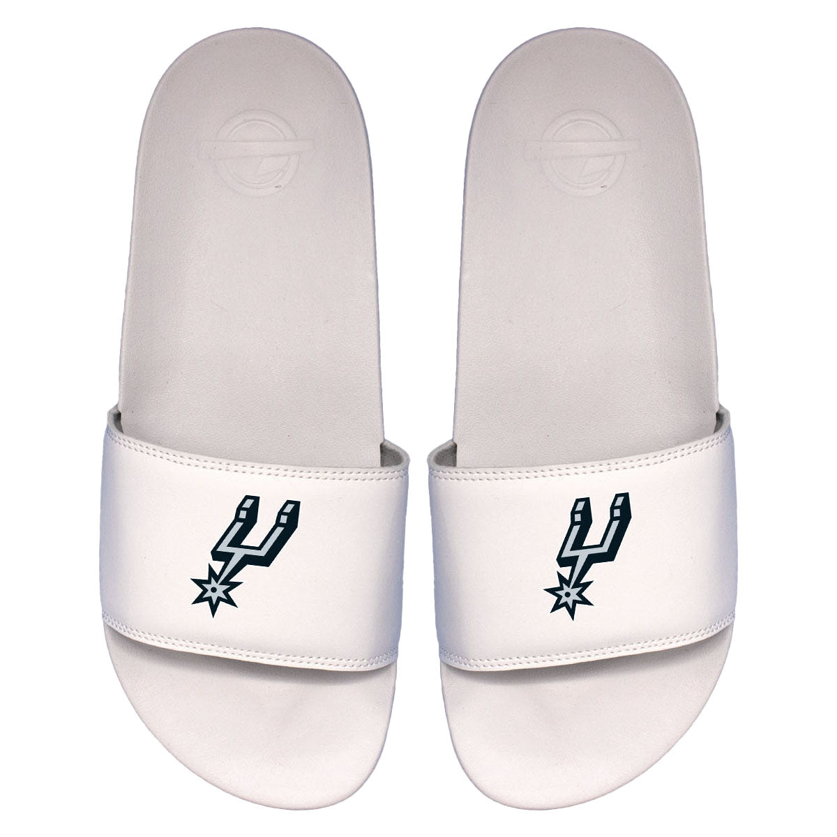 Spurs Primary Motto Slides