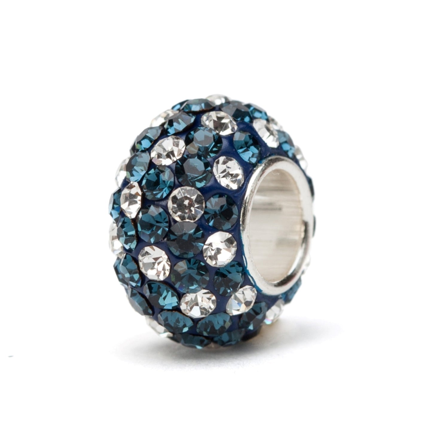 PSUCharm Bracelet