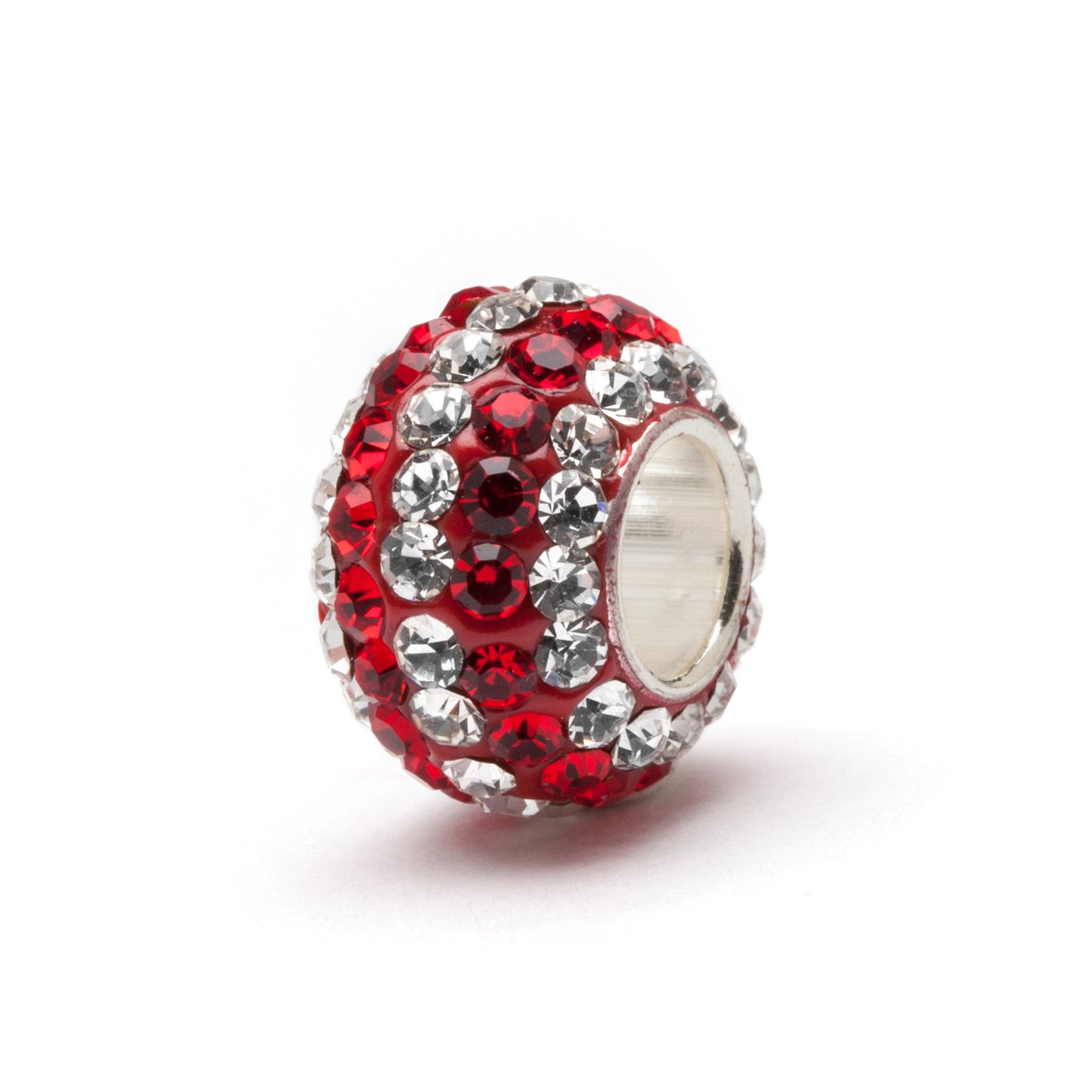 Ohio State Buckeye Crazy Bracelet
