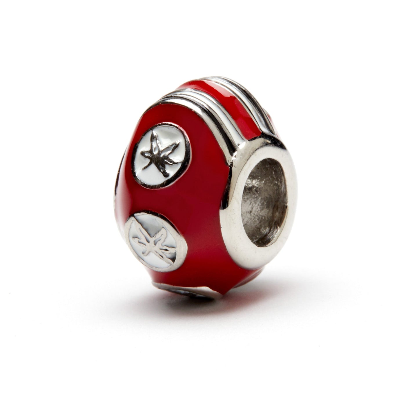 Ohio State Buckeye Bracelet Jewelry