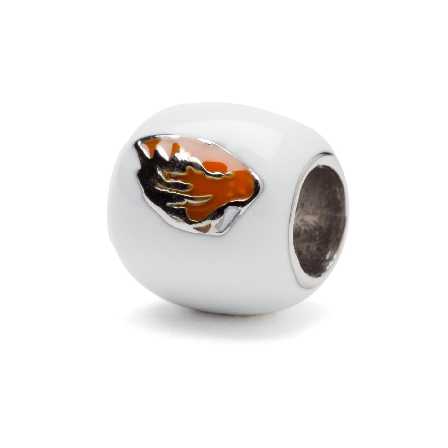 Oregon State Beavers Bracelet Jewelry