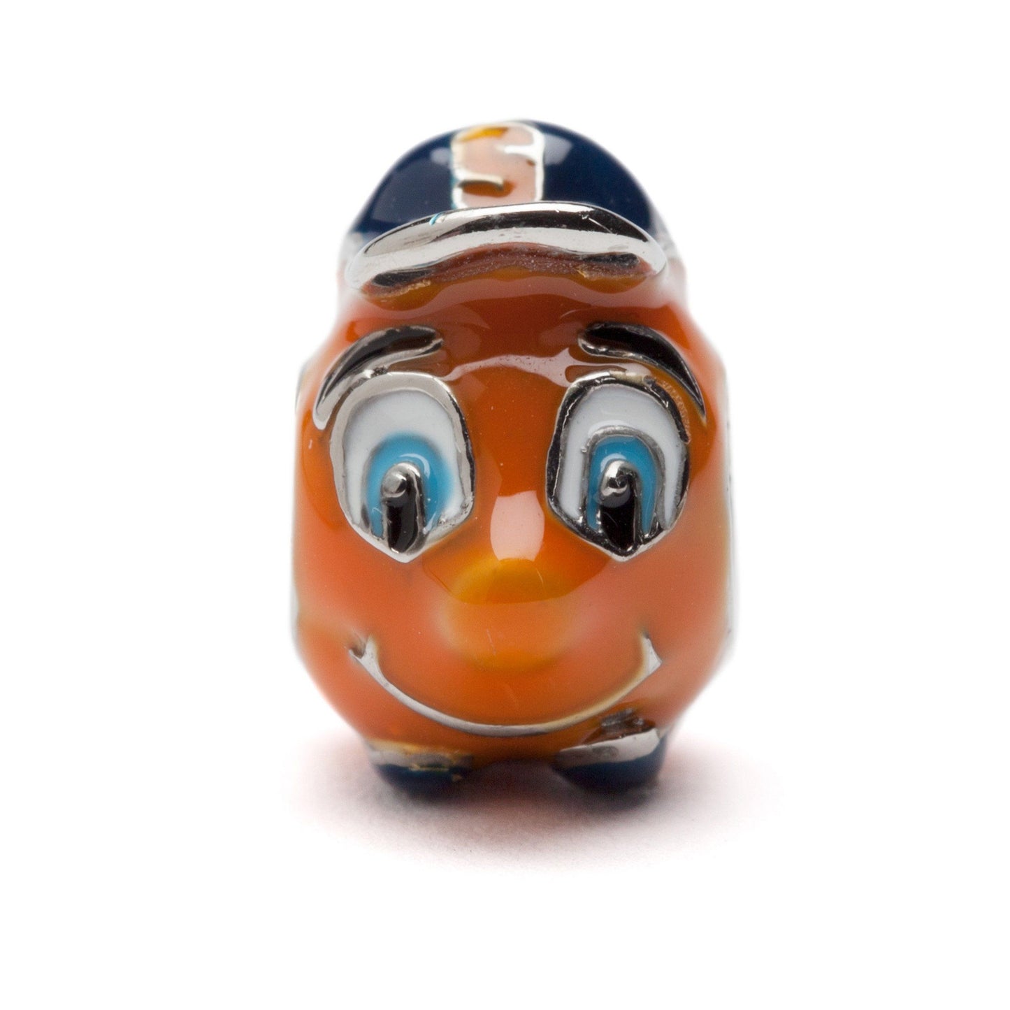 Syracuse University Charm Set of Three