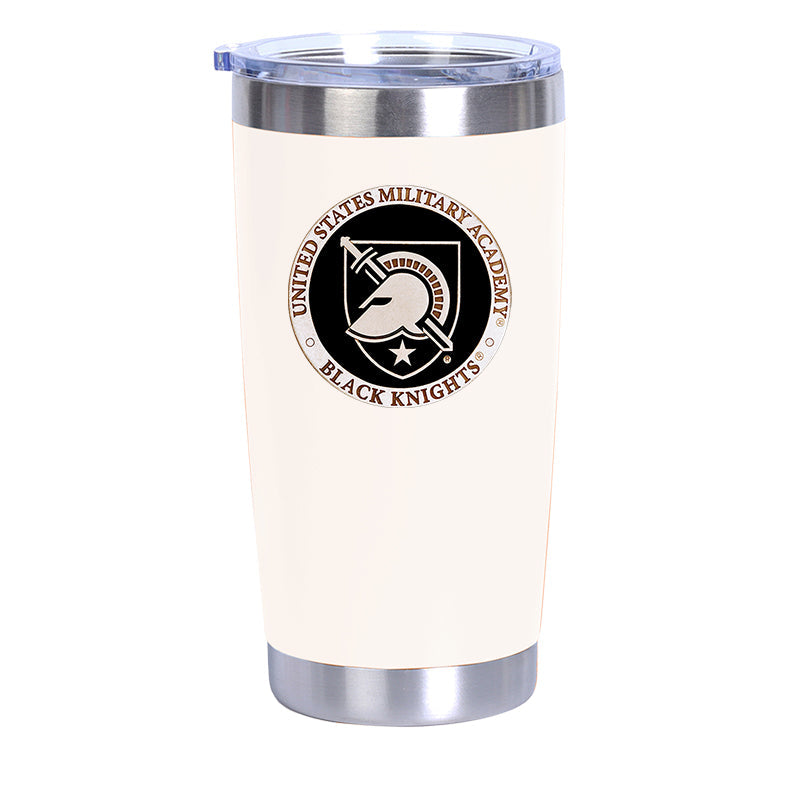 United States Military Academy Thermal Drink - Black