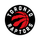 Toronto Raptors