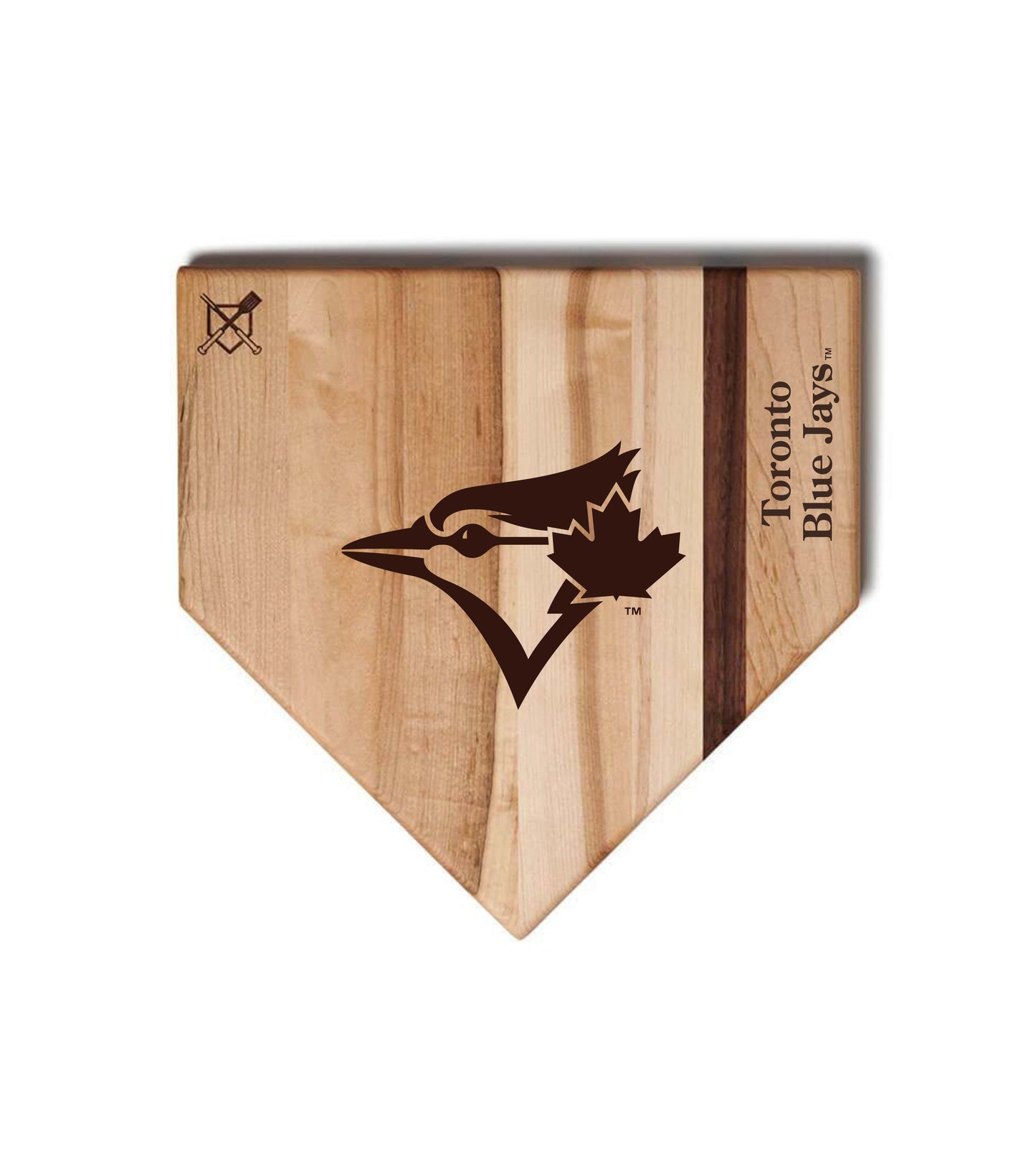 Toronto Blue Jays "Grand Slam" Combo Set