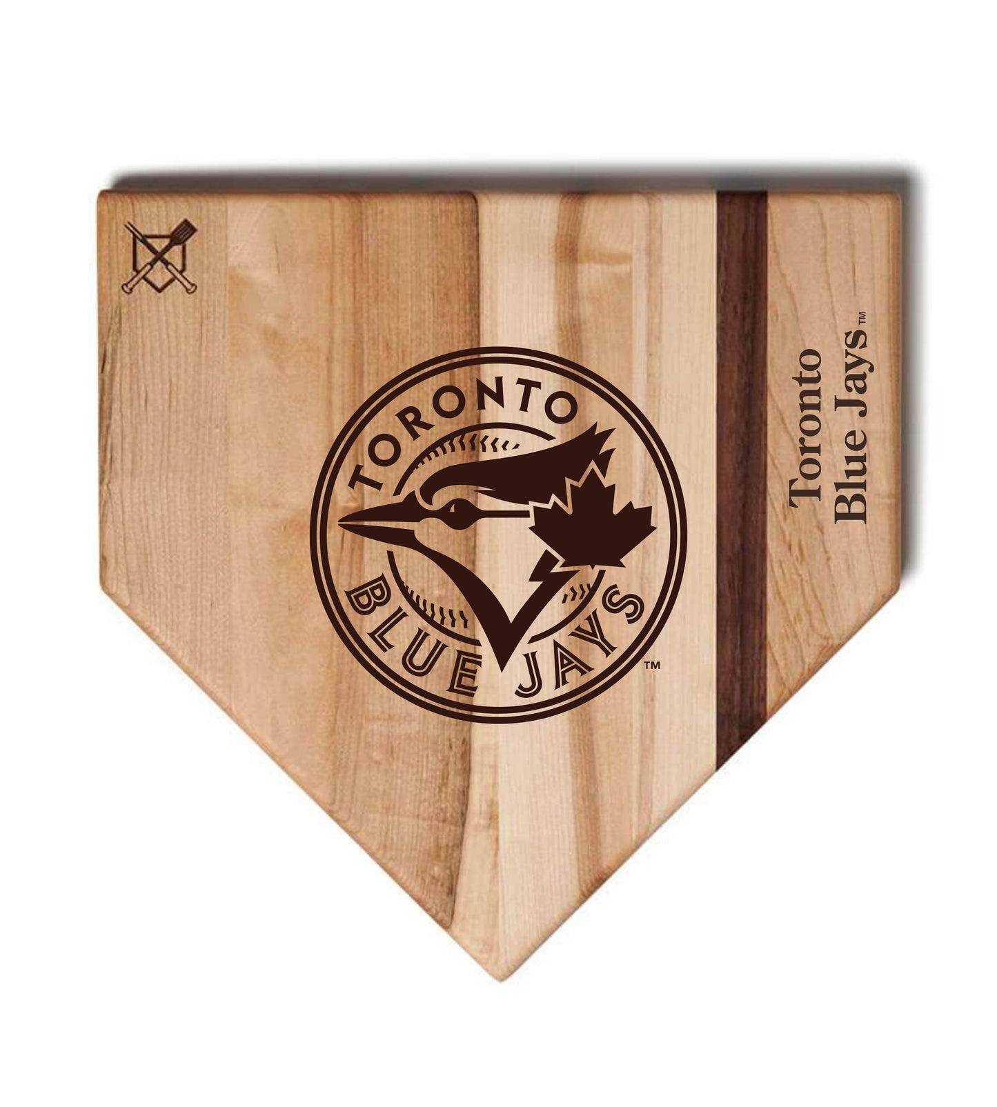 Toronto Blue Jays "Grand Slam" Combo Set