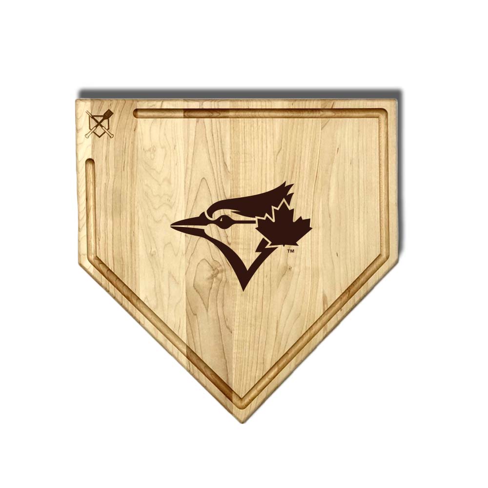Toronto Blue Jays "Grand Slam" Combo Set