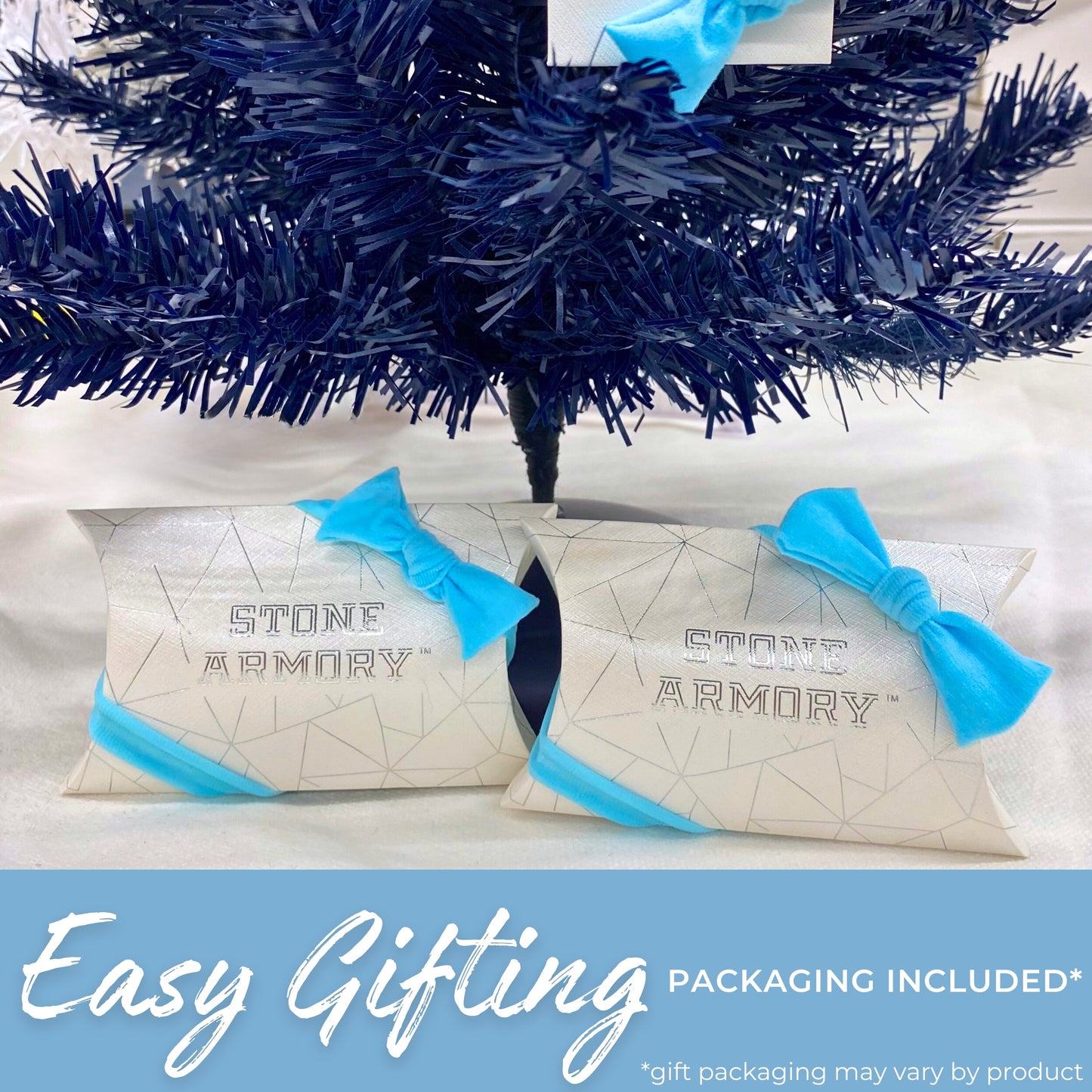 North Carolina Paperclip Chain Charm Necklace