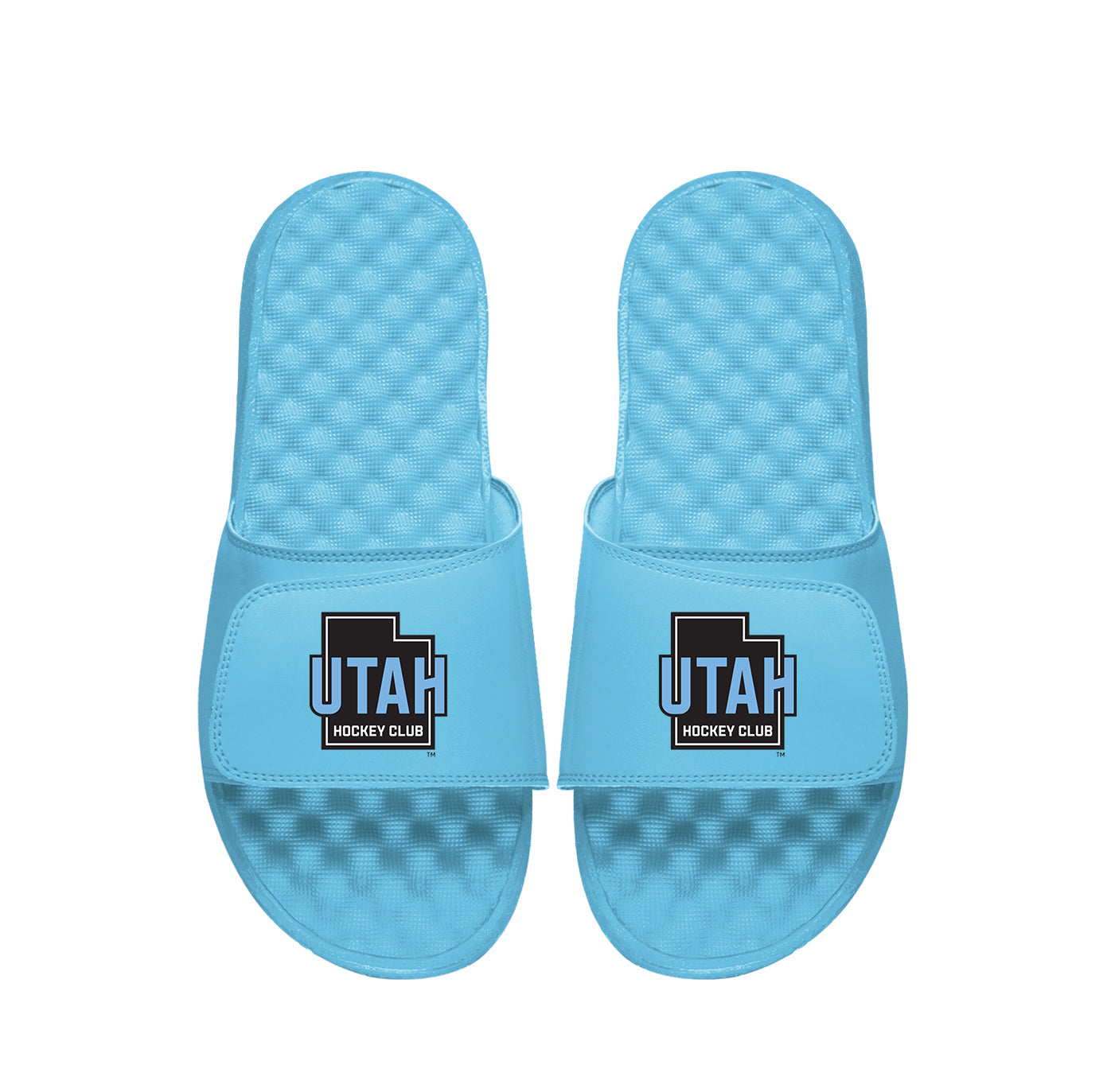 Utah Hockey Club Alt