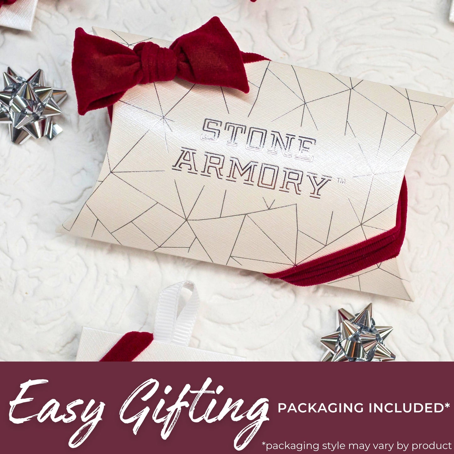 Virginia Tech VT Cutout Necklace