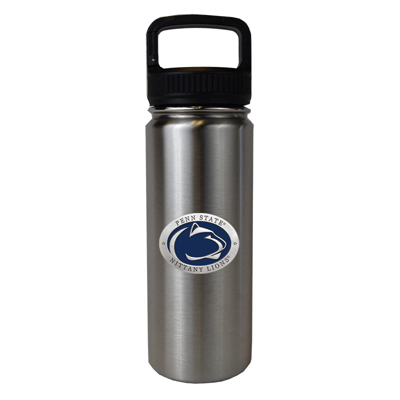 Penn State Water Bottle