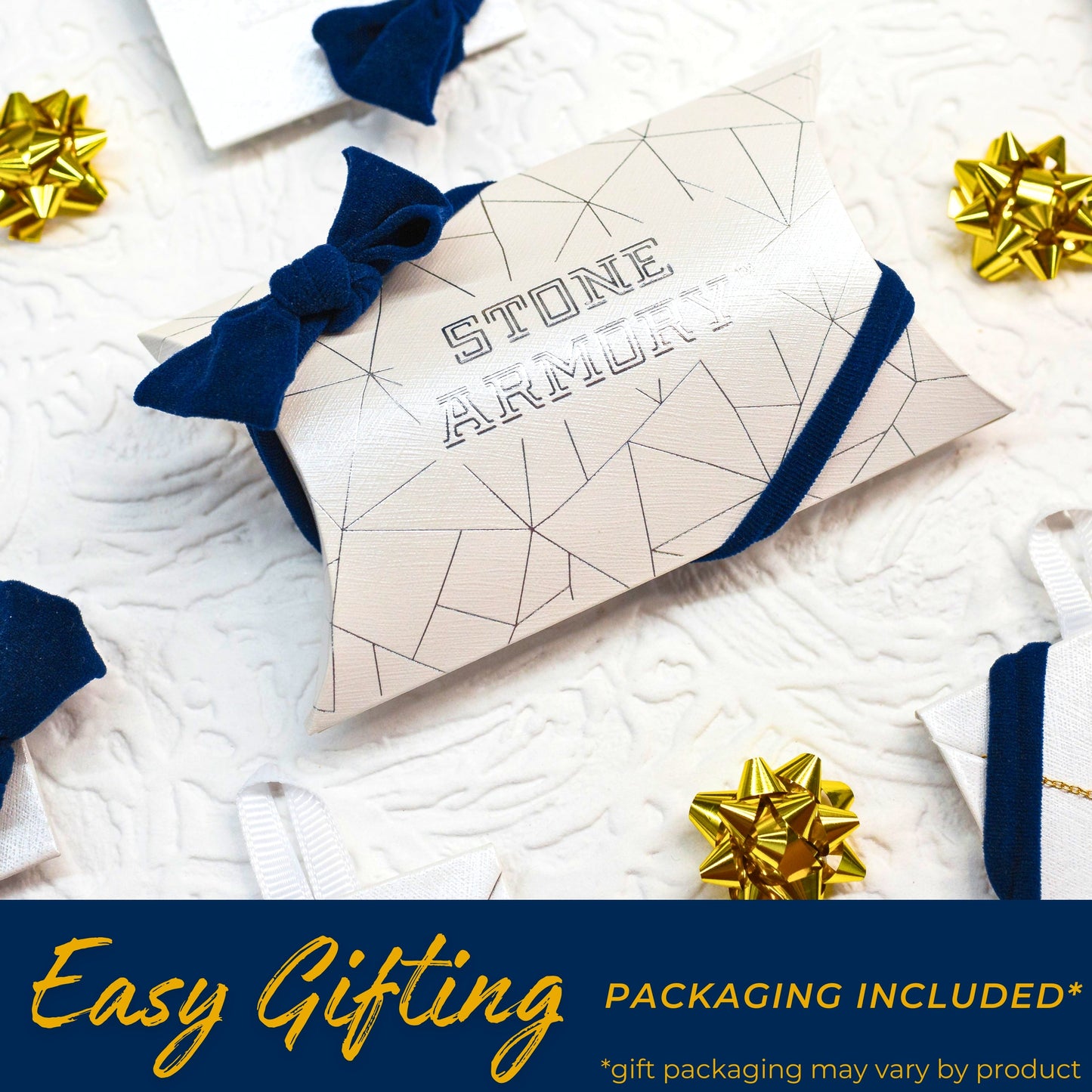 West Virginia Paperclip Chain Charm Necklace