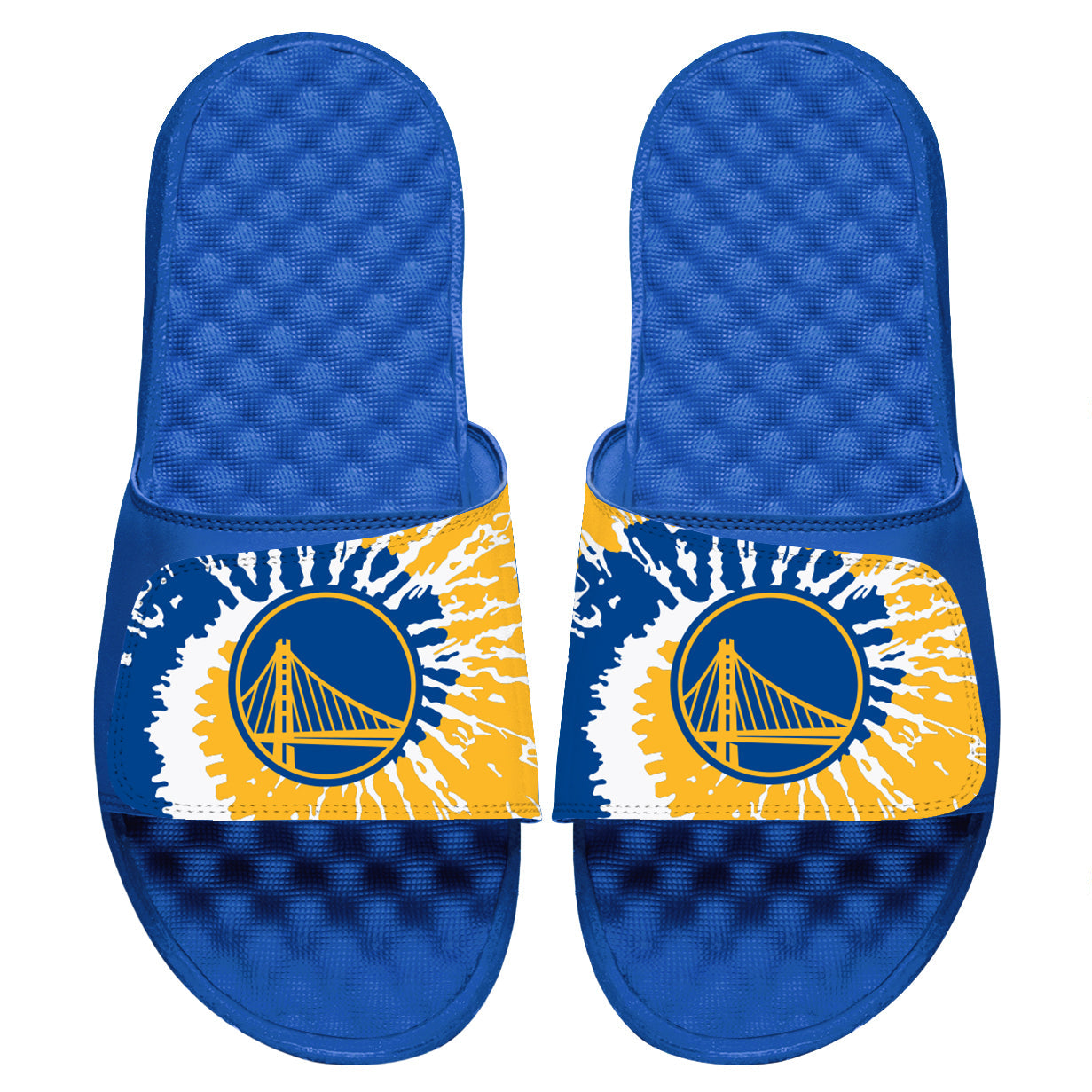 Golden State Warriors Slides