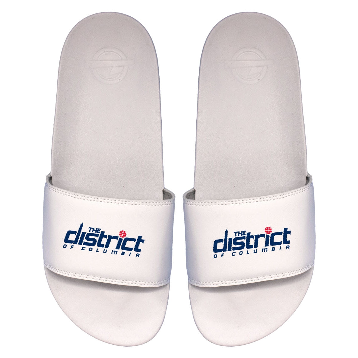 Wizards Secondary Motto Slides