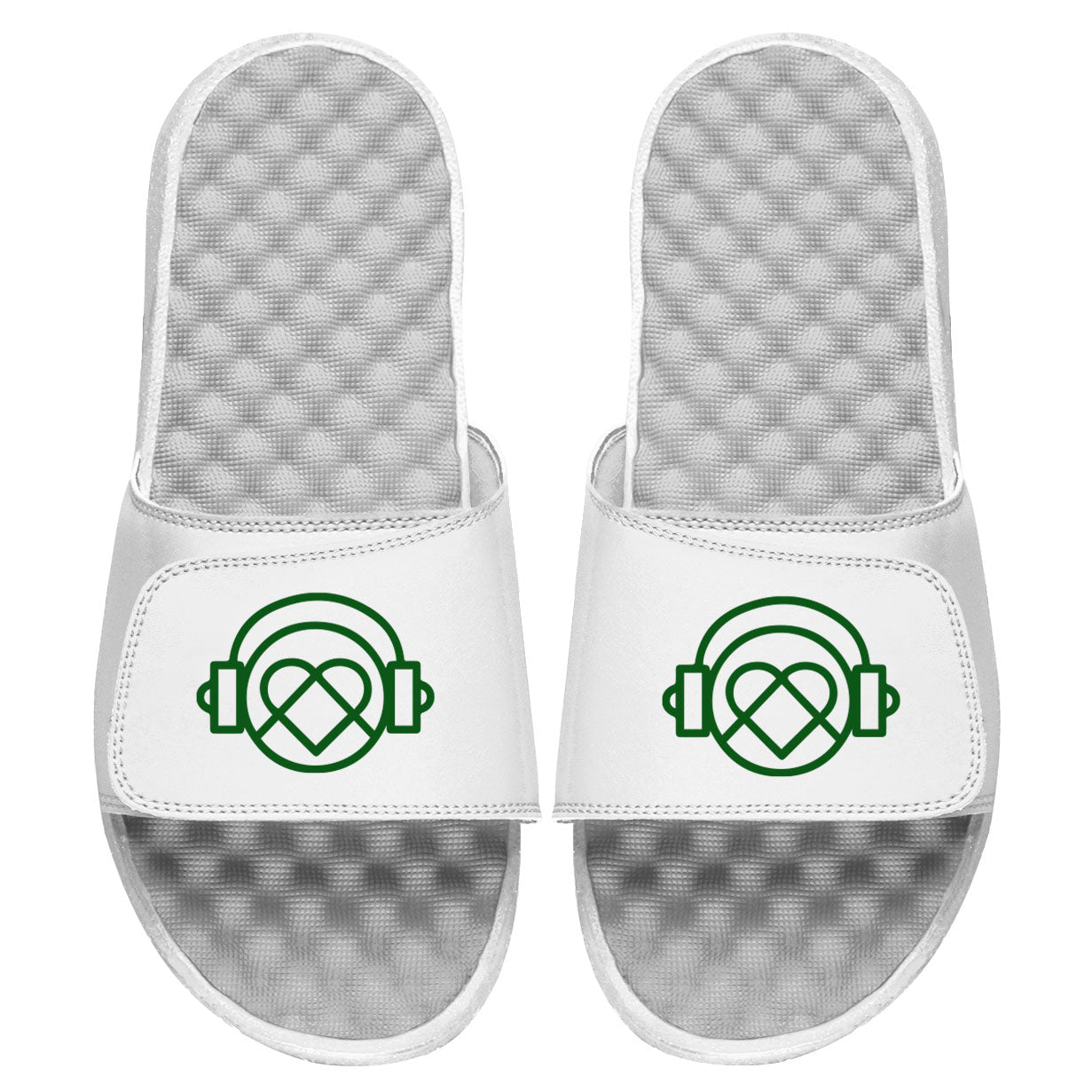 KultureCity Icon Slides