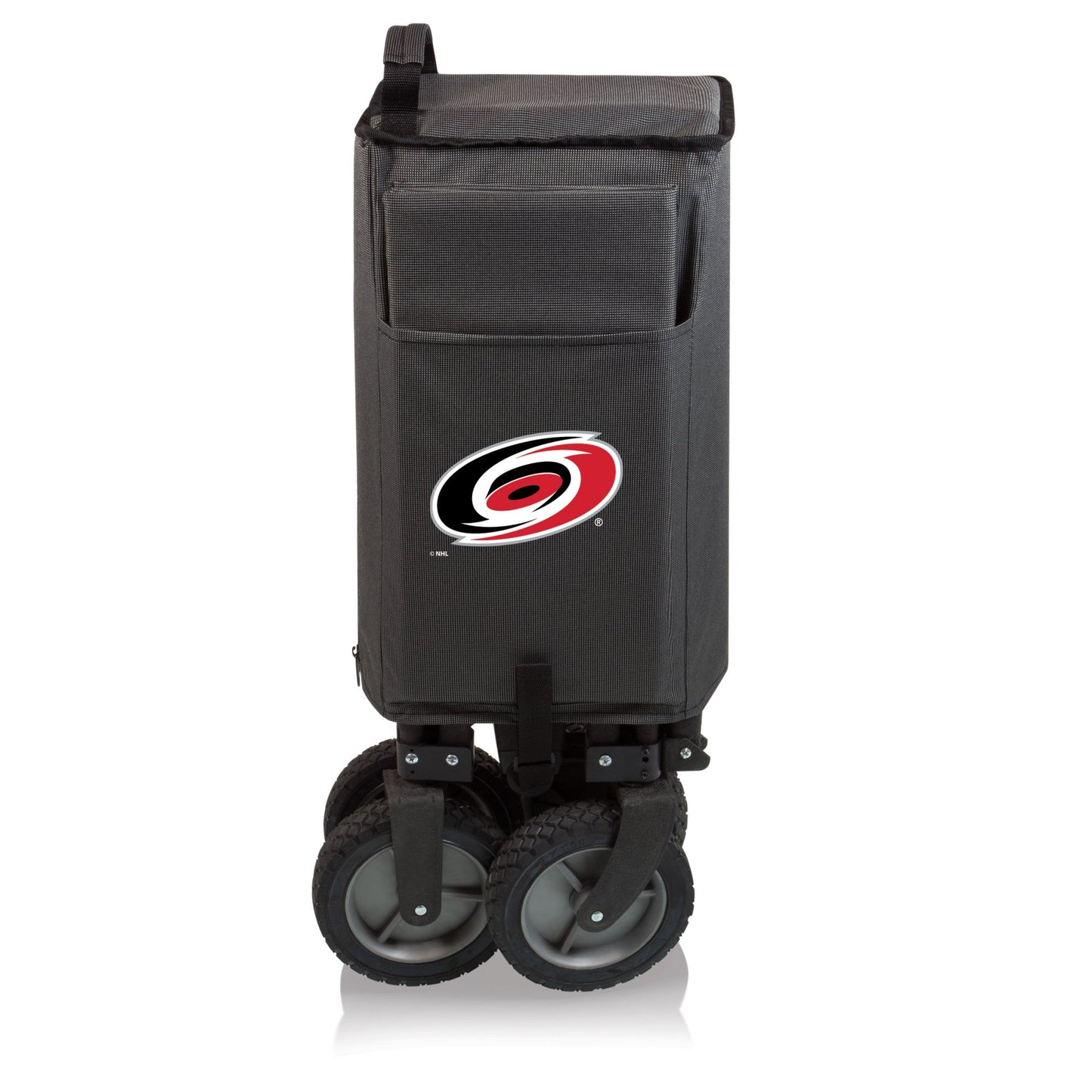 Carolina Hurricanes - Adventure Wagon Portable Utility Wagon