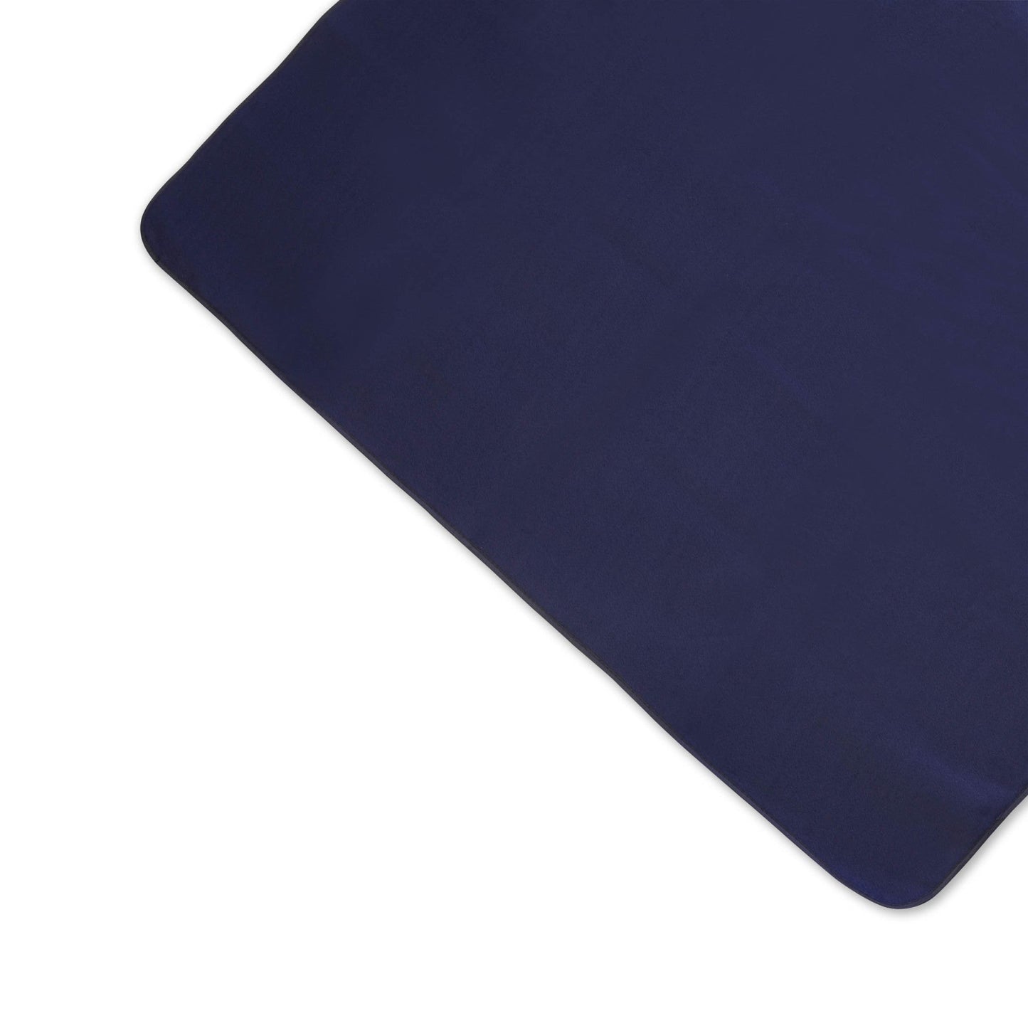 Illinois Fighting Illini - Blanket Tote Outdoor Picnic Blanket