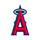 Los Angeles Angels