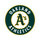 Oakland Athletics