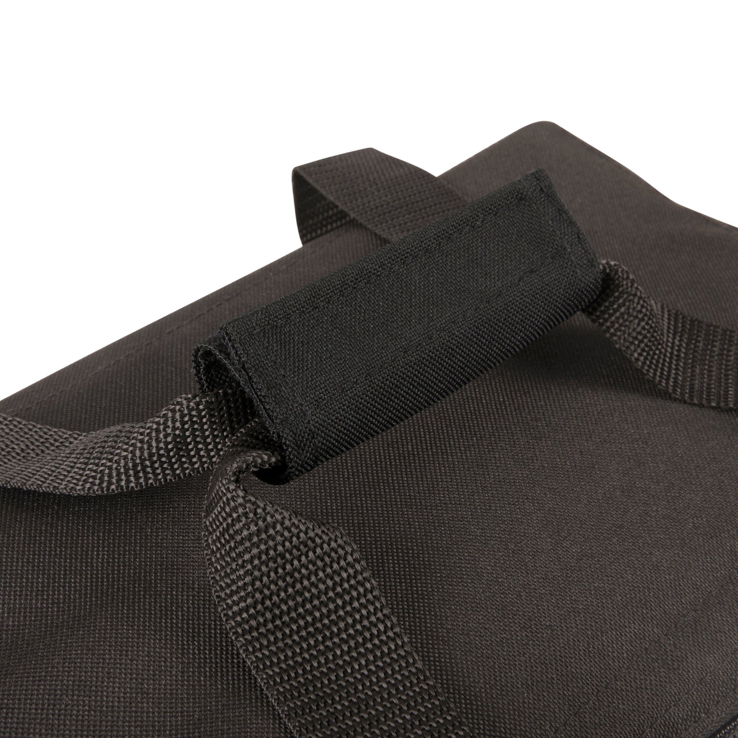 Green Bay Packers - Montero Cooler Tote Bag