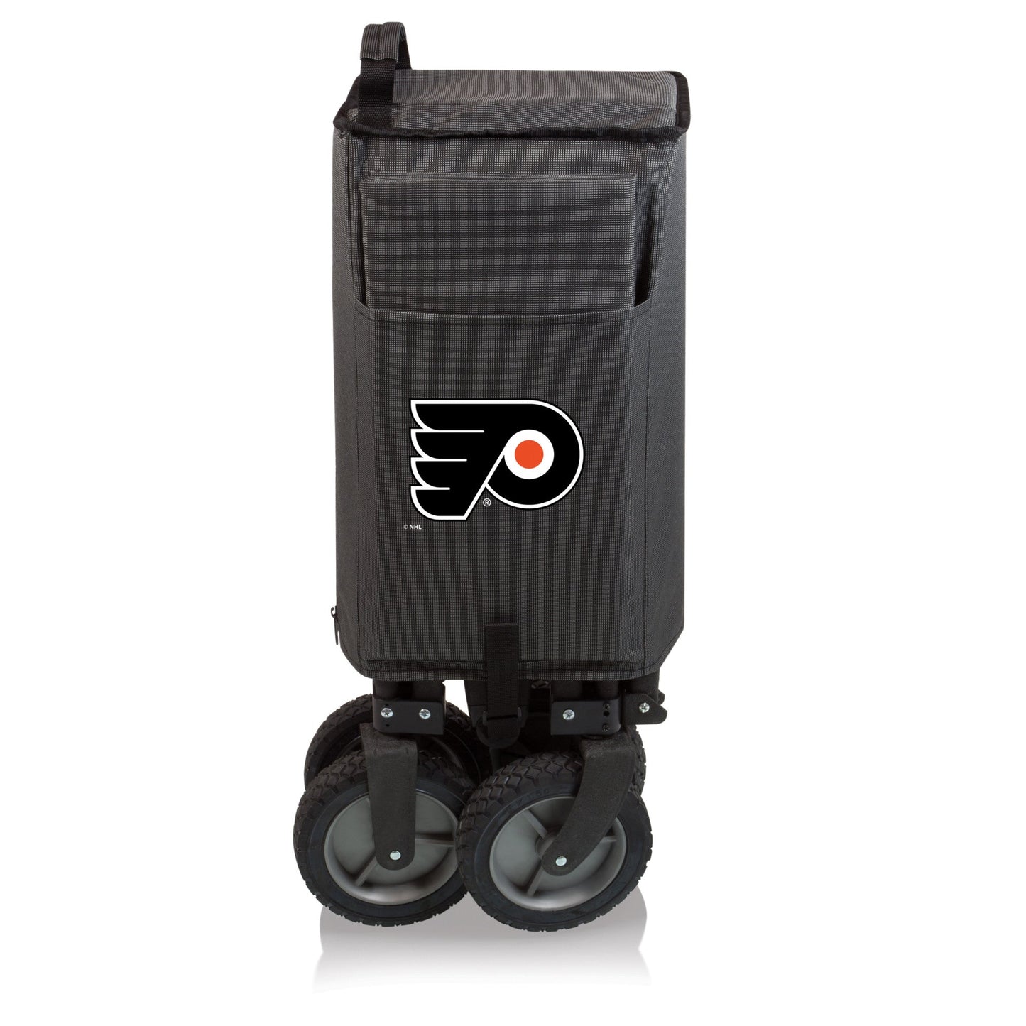 Philadelphia Flyers - Adventure Wagon Portable Utility Wagon