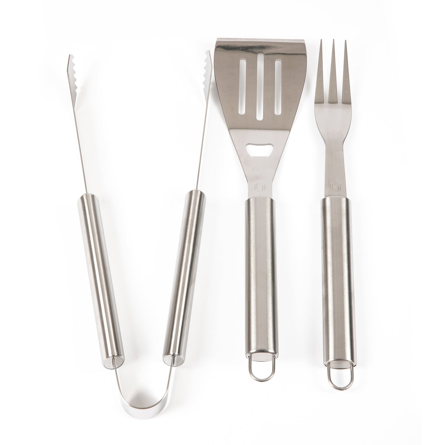 Baylor Bears - BBQ Apron Tote Pro Grill Set