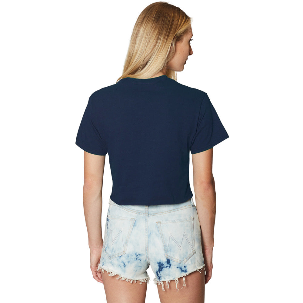 University of Arizona Navy Tee
