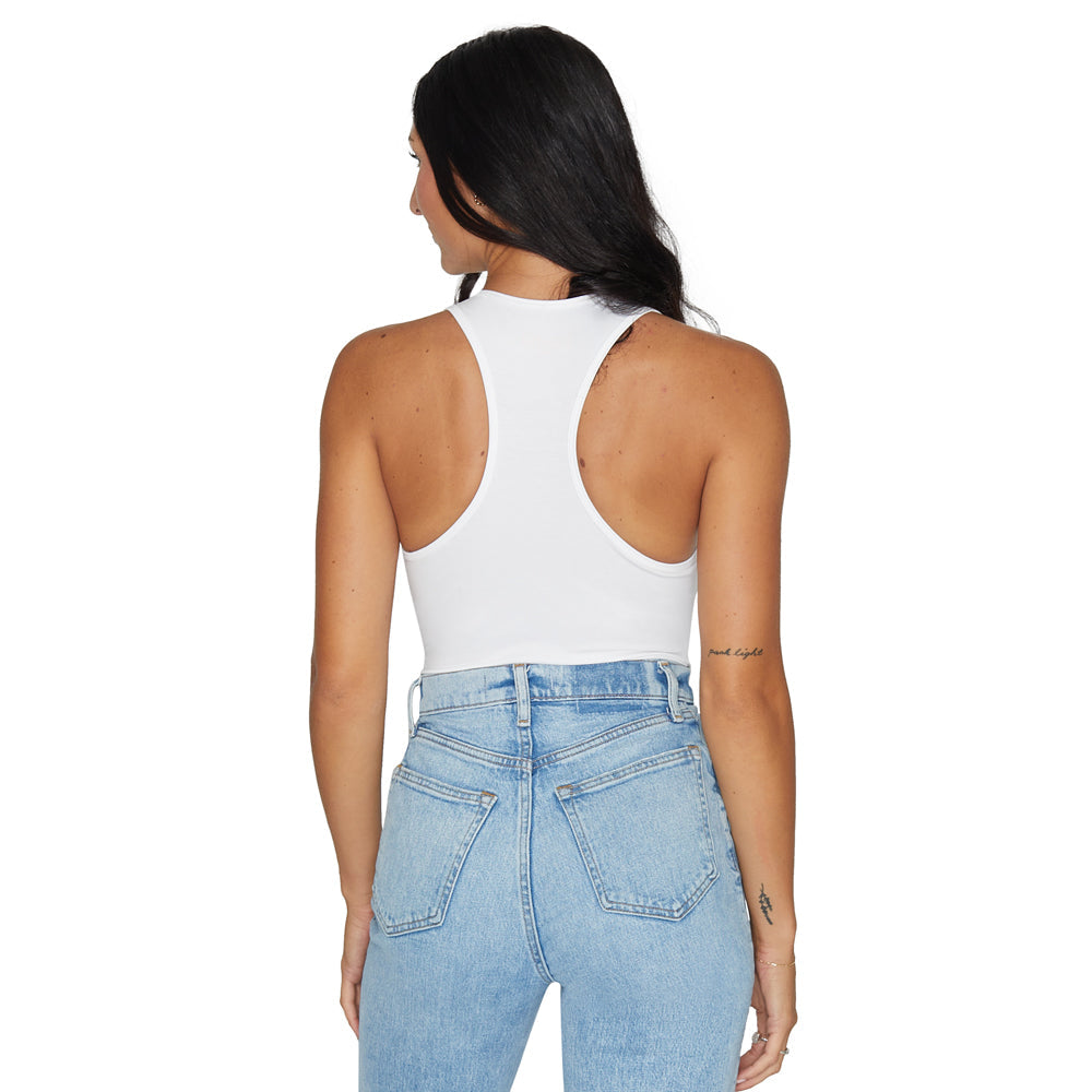 Utah Bodysuit