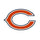 Chicago Bears