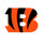 Cincinnati Bengals
