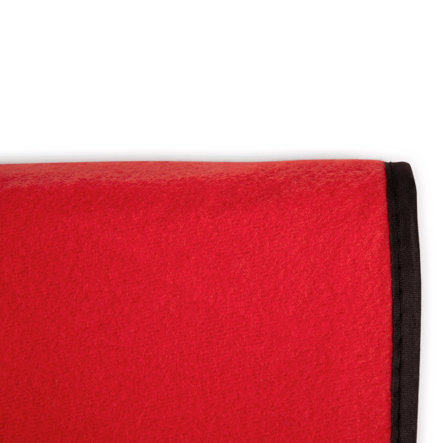 Arizona Cardinals Mickey Mouse - Blanket Tote Outdoor Picnic Blanket