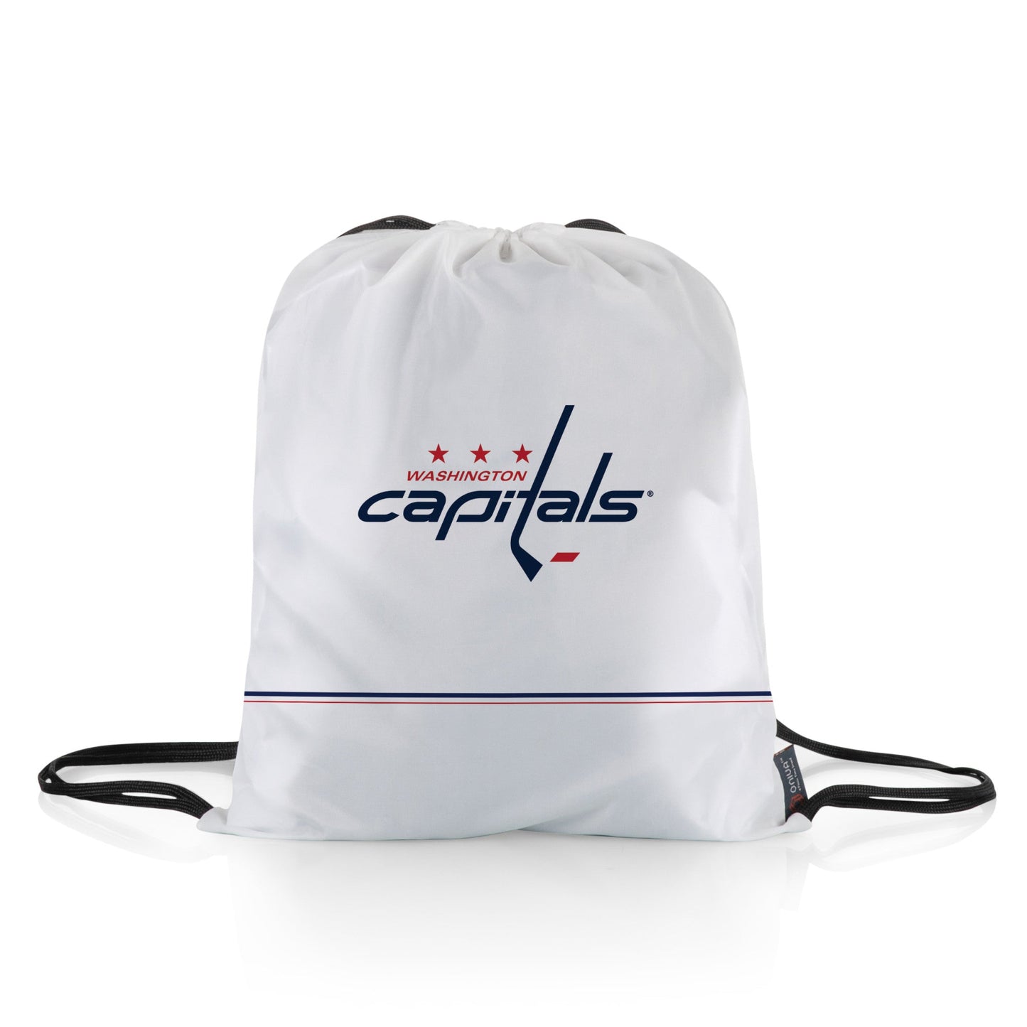 Washington Capitals - Impresa Picnic Blanket