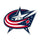 Columbus Blue Jackets