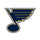 St. Louis Blues