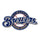 Milwaukee Brewers