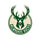 Milwaukee Bucks