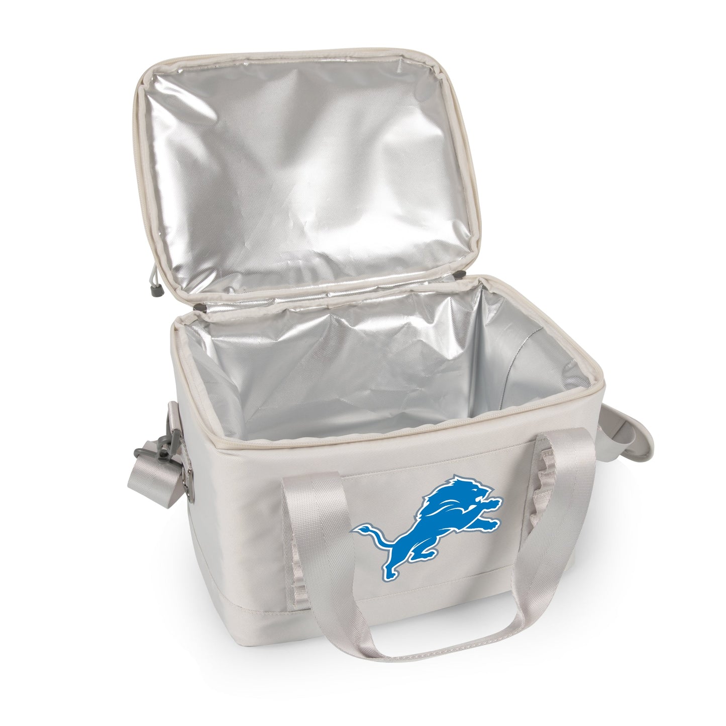 Detroit Lions - Tarana Superthick Recycled Cooler - 12 can