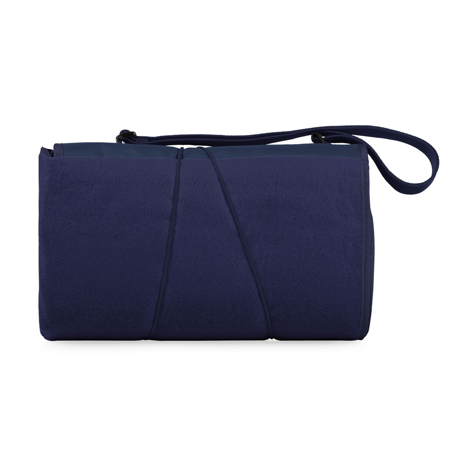 Virginia Cavaliers - Blanket Tote Outdoor Picnic Blanket